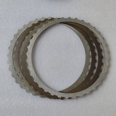 DCT360-0012-AM1 steel kit 9pcs a kit