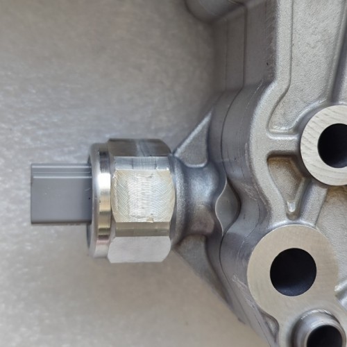 VT5-0006-OEM VT5-VB01-OEM
