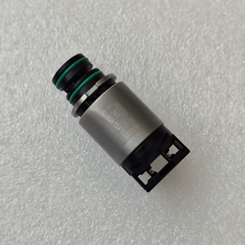 A6LF-46313-3B030-OEM Solenoid 46313-3B030 A6LF Transmission