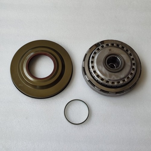 MPS6-0015-RE1 MPS6-CLUT01-RE1