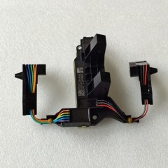 DCT360-0022-OEM DCT360-SENS03-OEM