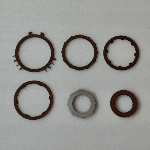 AL4-T15500B-AM AL4-MASK01B-AM
