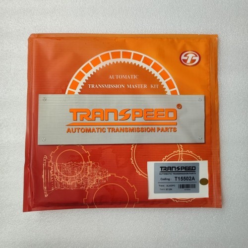 AL4-T15500B-AM AL4-MASK01B-AM