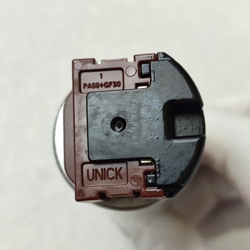 A8TR1-46313-4E501-OEM A8TR1-SOLE01-OEM