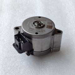 7DCT250-0026-OEM Motor On Valve Body 24288791 DCT2800 7DCT250 Transmission