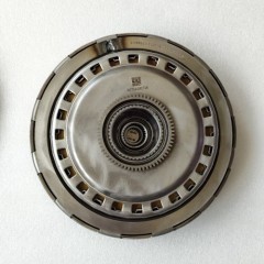 MPS6-0015-RE1 MPS6-CLUT01-RE1
