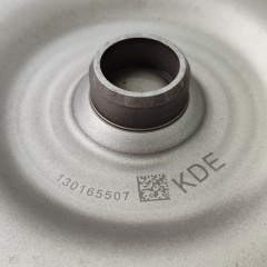 A6LF2-0003-RE Torque Converter 45100-3BDE0 A6LF2 Transmission