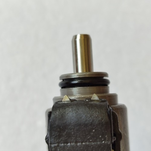722.6-0003-OEM TCC Solenoid A2402701700 722.6 Transmission