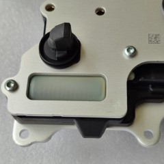0DD-0005-OEM Control Module A2C75806205 0DD927770E 0DD Transmission