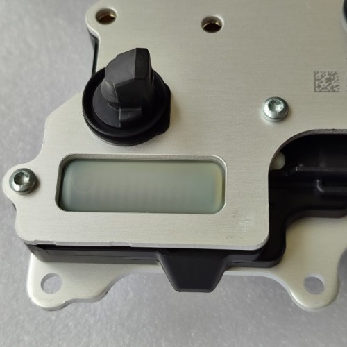 0DD-0005-OEM Control Module A2C75806205 0DD927770E 0DD Transmission