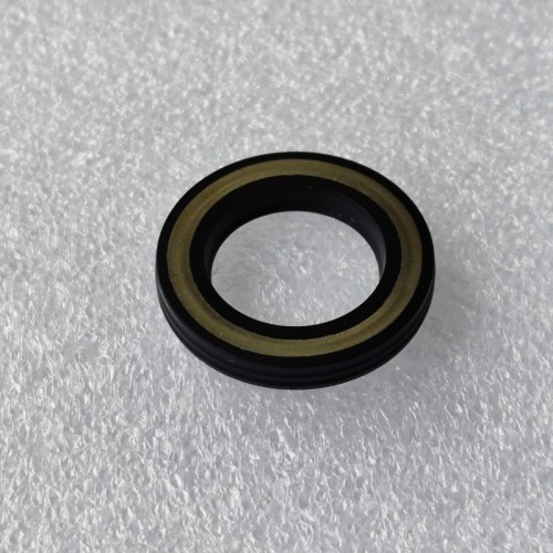 0DD-0041-OEM Seal 0DD 311 556C 0DD Transmission
