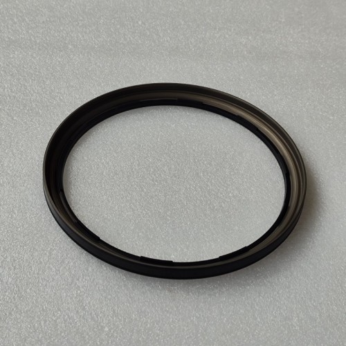 6T30-0023-OEM 6T30-PISK900-OEM