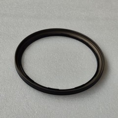 6T30-0023-OEM 6T30-PISK900-OEM