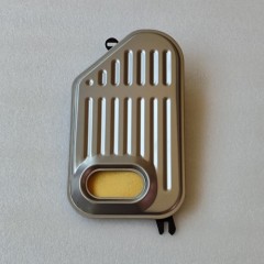 5HP19-0034-AM 5HP19-FILT01-AM