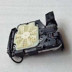 0HK-0001-OEM 0HK-TCU01-OEM