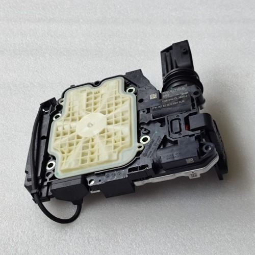 0HK-0001-OEM 0HK-TCU01-OEM