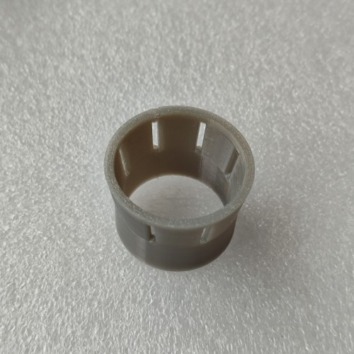 10R80-0023-AM 10R80-TOOL01-AM