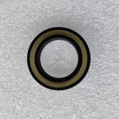 0DD-0041-OEM Seal 0DD 311 556C 0DD Transmission