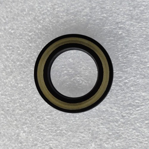 0DD-0041-OEM Seal 0DD 311 556C 0DD Transmission