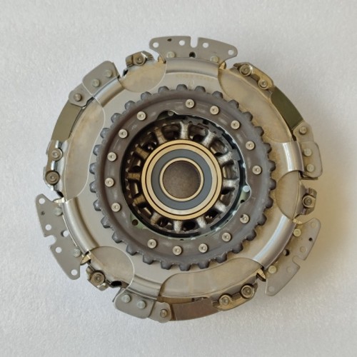 0AM-0066-OEM 0AM-CLUT07-OEM