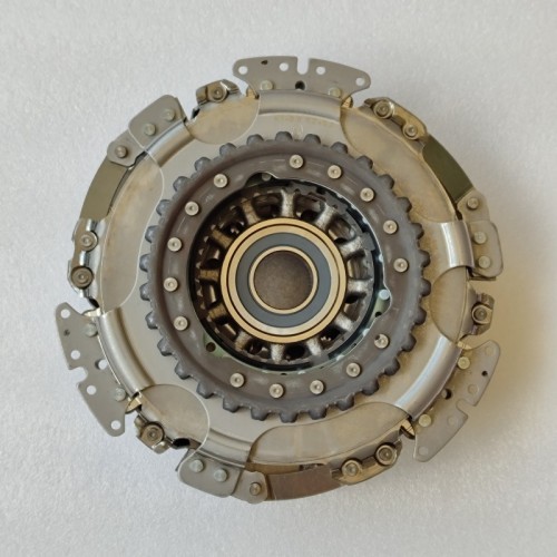 0AM-0066-OEM 0AM-CLUT07-OEM