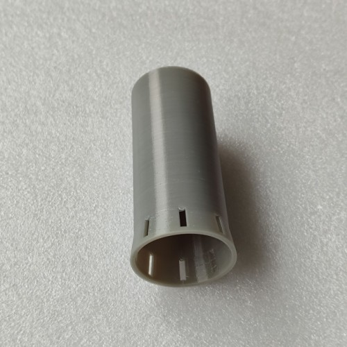 10R80-0023-AM 10R80-TOOL01-AM