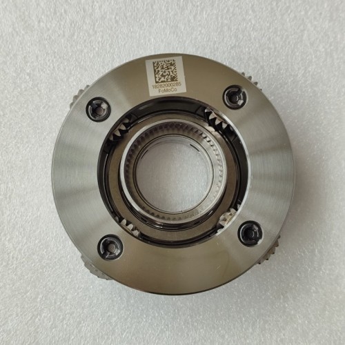 8F24-0018-U1 8F24-HUB01-U1