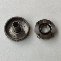 8F24-0018-U1 8F24-HUB01-U1