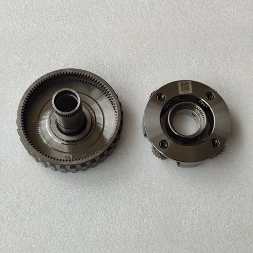 8F24-0018-U1 8F24-HUB01-U1