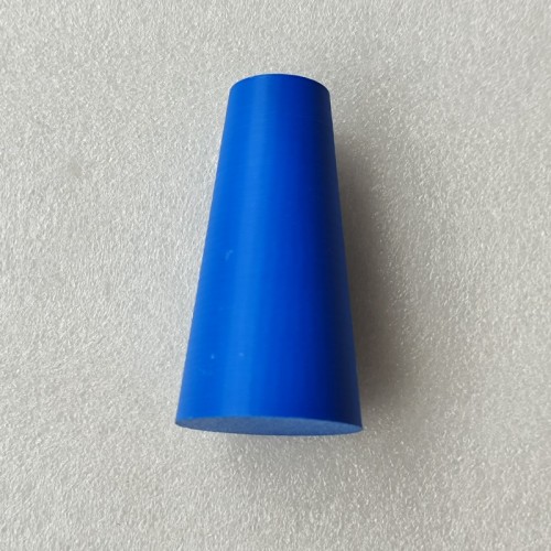 10R80-0023-AM 10R80-TOOL01-AM