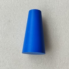10R80-0023-AM 10R80-TOOL01-AM