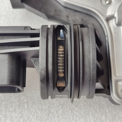 0HK-0001-OEM 0HK-TCU01-OEM