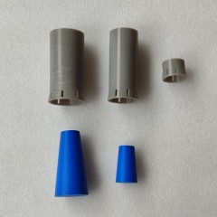 10R80-0023-AM 10R80-TOOL01-AM