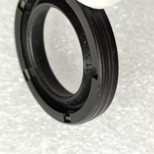 0DD-0041-OEM Seal 0DD 311 556C 0DD Transmission