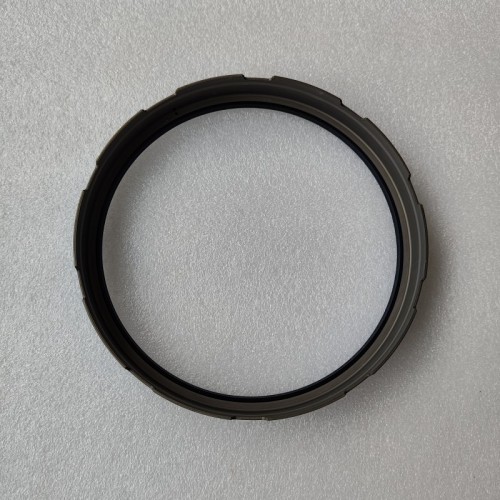 6T30-0023-OEM 6T30-PISK900-OEM