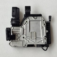 0HK-0001-OEM 0HK-TCU01-OEM
