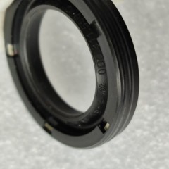 0DD-0041-OEM Seal 0DD 311 556C 0DD Transmission