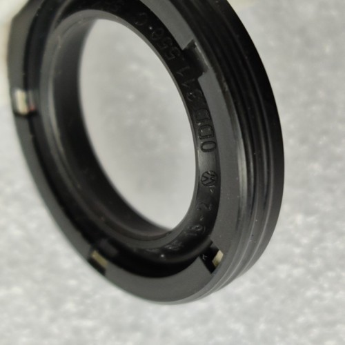 0DD-0041-OEM Seal 0DD 311 556C 0DD Transmission