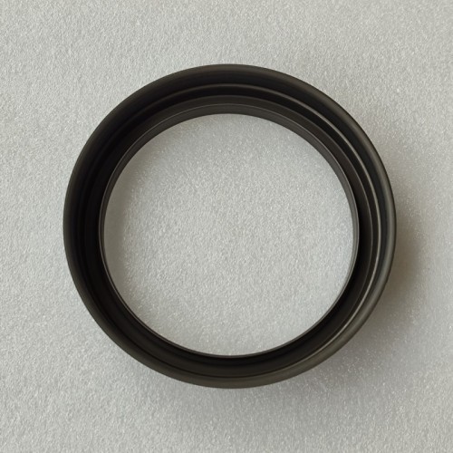 6T30-0023-OEM 6T30-PISK900-OEM