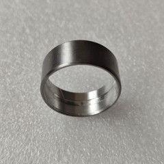 6T30-415314-AM 6T30-BUSH03-AM