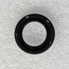 0DD-0041-OEM Seal 0DD 311 556C 0DD Transmission