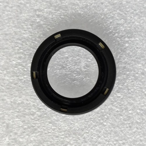 0DD-0041-OEM Seal 0DD 311 556C 0DD Transmission