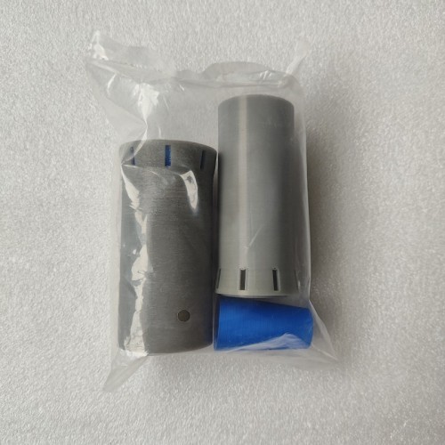 10R80-0023-AM 10R80-TOOL01-AM