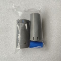 10R80-0023-AM 10R80-TOOL01-AM