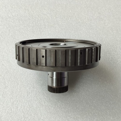 8F24-0018-U1 8F24-HUB01-U1