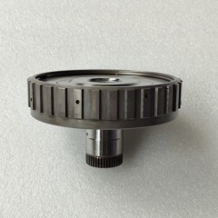 8F24-0018-U1 8F24-HUB01-U1