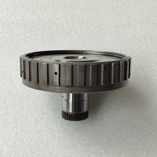 8F24-0018-U1 8F24-HUB01-U1