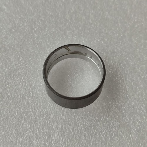 6T30-415314-AM 6T30-BUSH03-AM