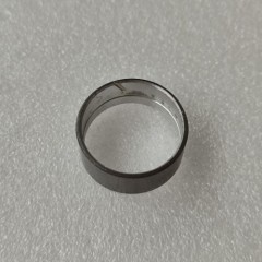 6T30-415314-AM 6T30-BUSH03-AM