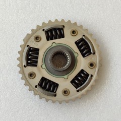 0AM-0066-OEM 0AM-CLUT07-OEM